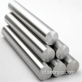 Nikel Alloy Incoloy 825 800 Round Bar